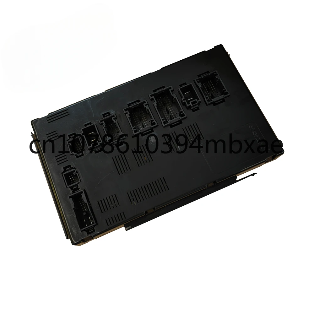 

Control Module OEM A1649005401 1644404601 1649005101 1649005401