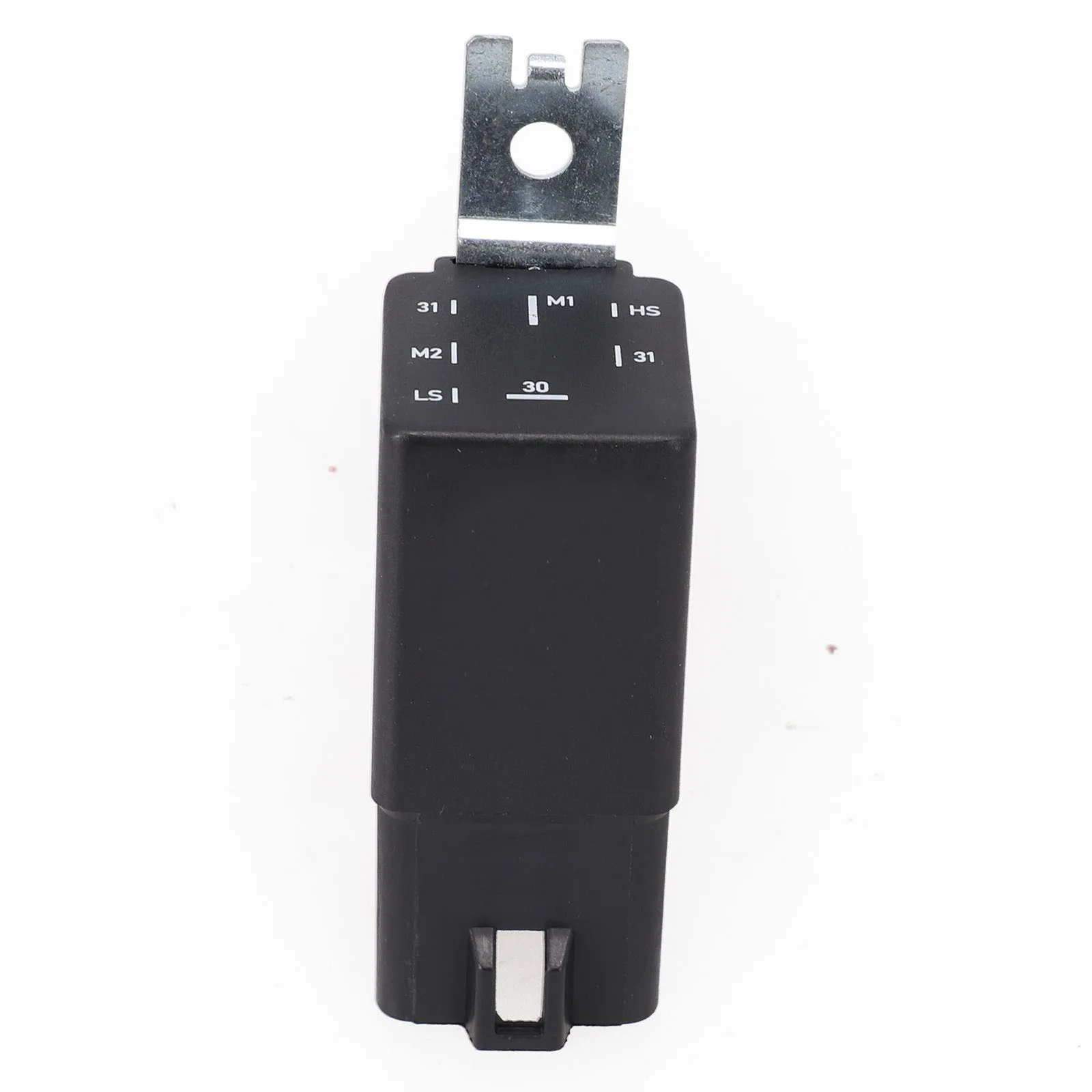 

Cooling Fan Control Relay Plastic Switches V260L 1pcs A0035421919 Accessories For Mercedes For Viano Vito 0035421919