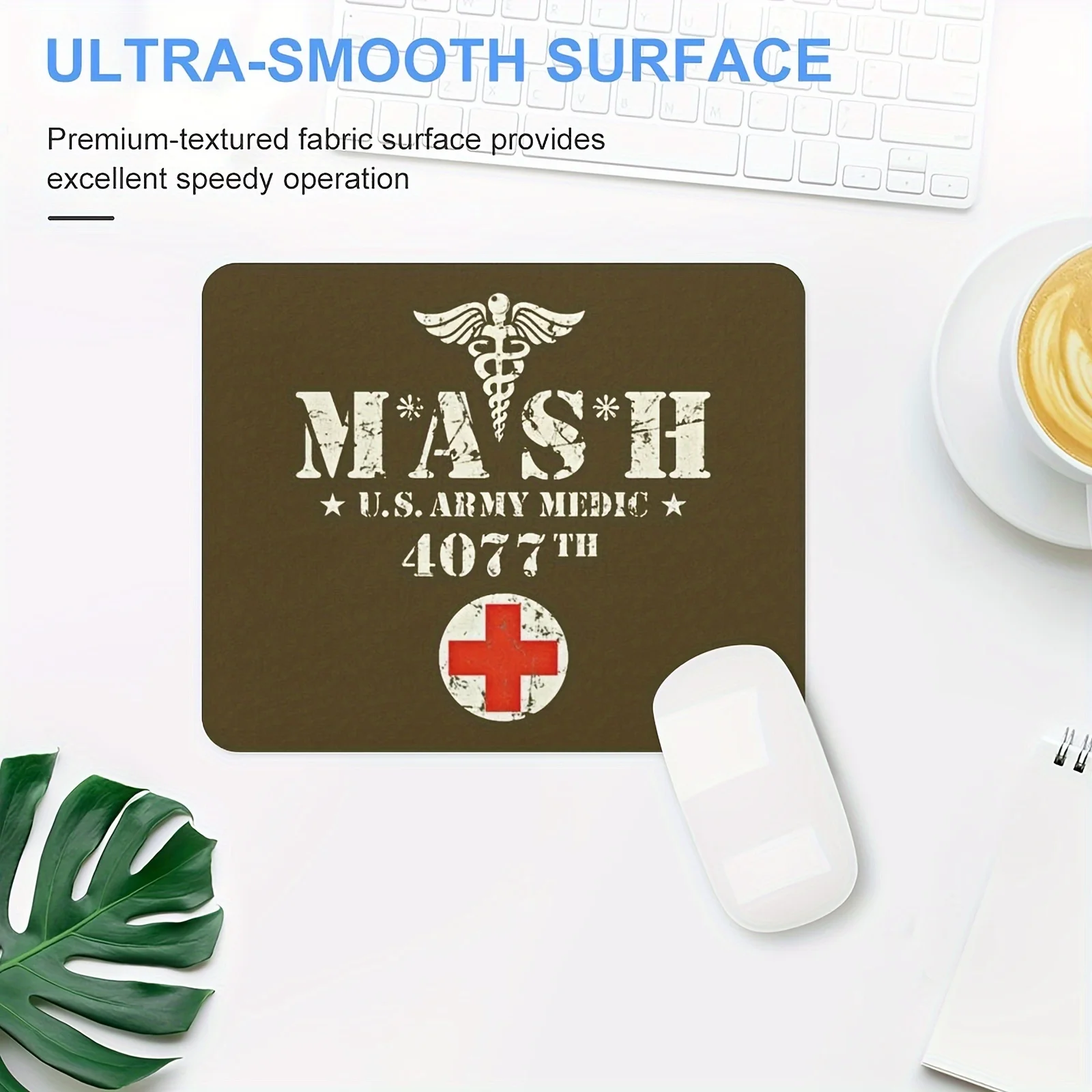 S2e43a6e24e9a47589dd9ccbfe03b1fadA