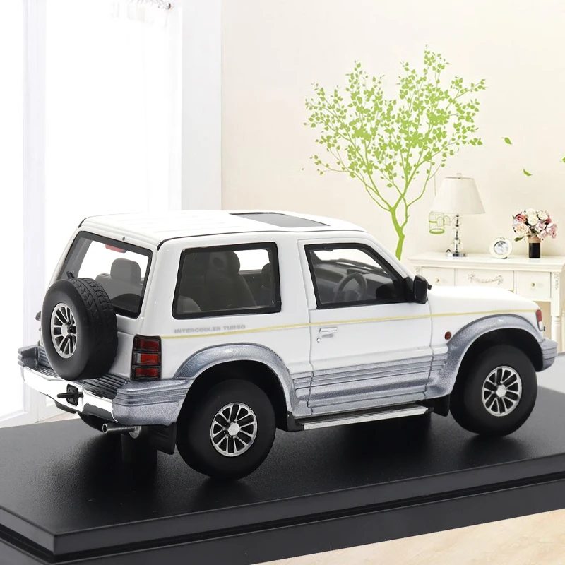 S2e43cc1e53c44d54bb8a5516e81eba82S