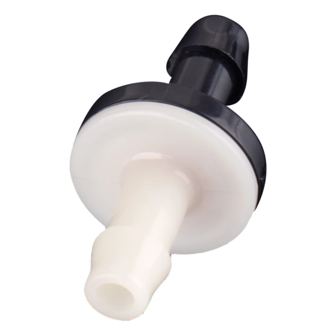 NEW Fuel Gas Tank Check Valve Fit for Kawasaki Jet Ski 550 650 SX 440 Yamaha Wave Runner Superjet