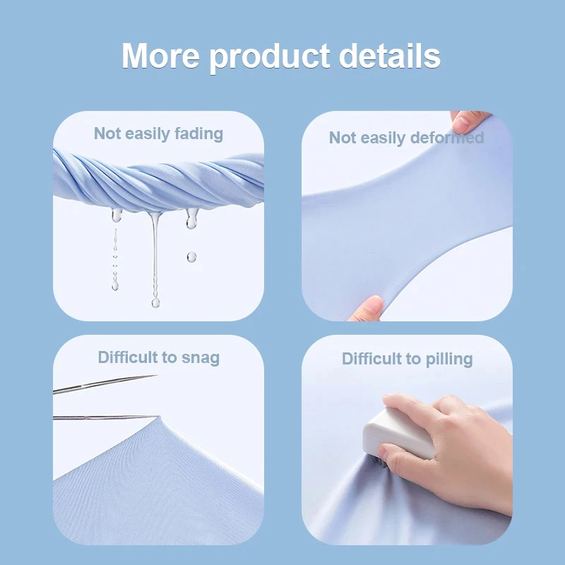 Summer Anti-UV Quick-drying Face Cover Ice Silk Sunscreen Mask Women Scarf Breathable Lady Face Protection Hanging Ear Headband