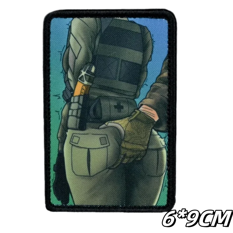 Slide image e89d0d7c405b4f85b9872a93de561fc4