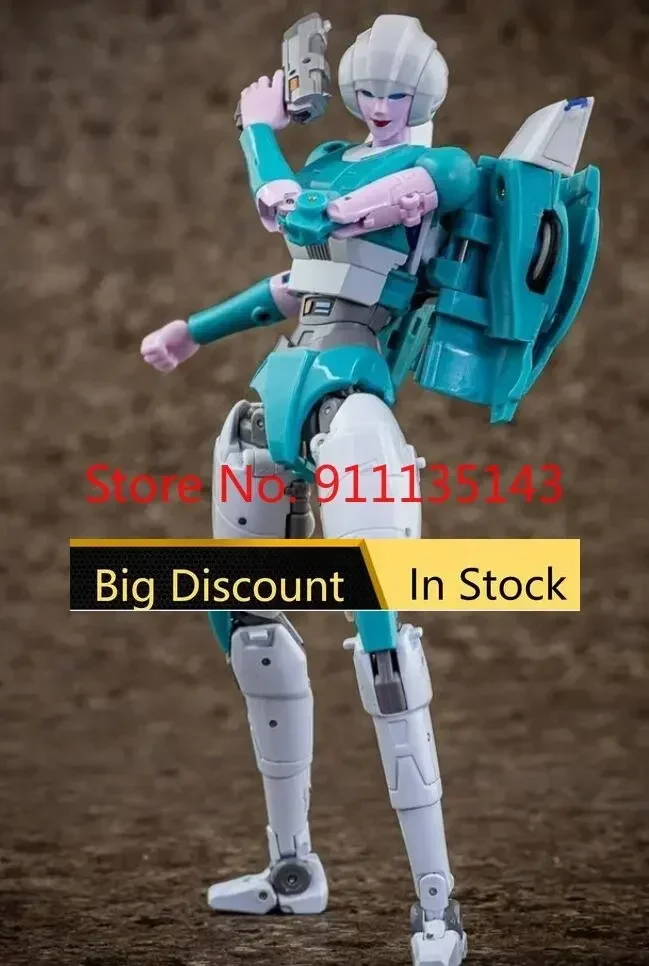 S2e43ded820254be2b31edd846ee2f