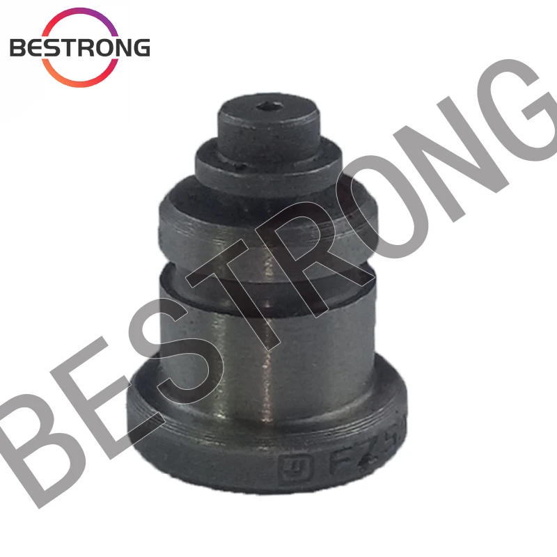 

Delivery Valve For R175 R180 R175A R180A Diesel Engine Fuel Injection Pump Spare Parts