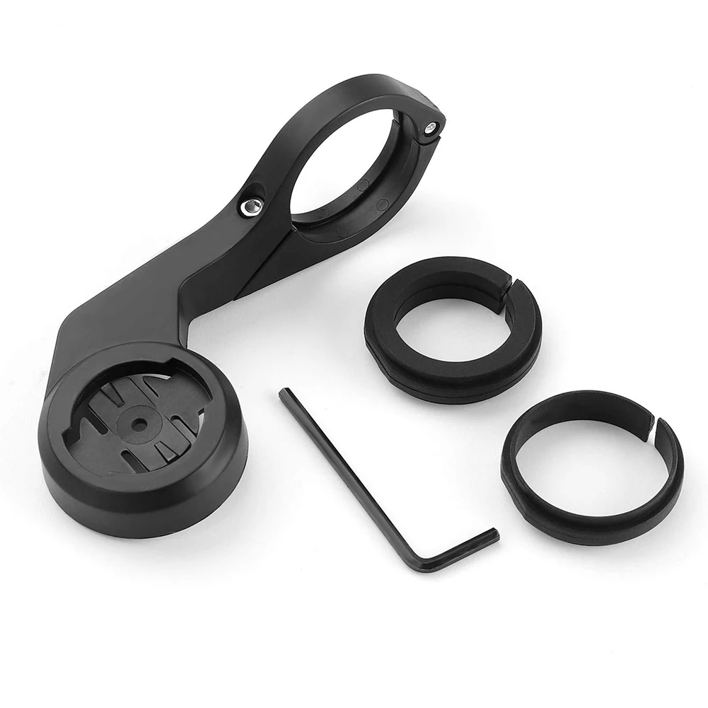  ġ CooSpo  ǻ Ʈ, Garmin Edge, iGPSPORT Ŭ GPS Ʈ, , ABS 