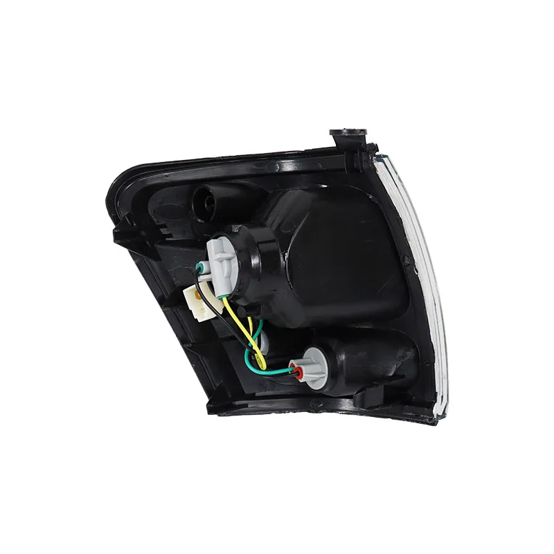 サラー L s-l1200.jpg