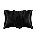 1pcs black