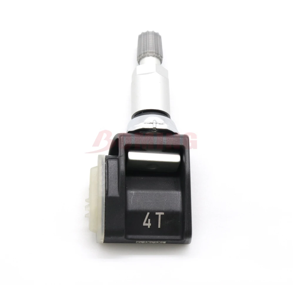 ڵ 13598463 TPMS Ÿ̾ з ͸ ý , ĳ CT6 ú Ǻ 3500 GMC ÿ 3500 2020 433Mhz