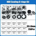 1.0mm (1set)