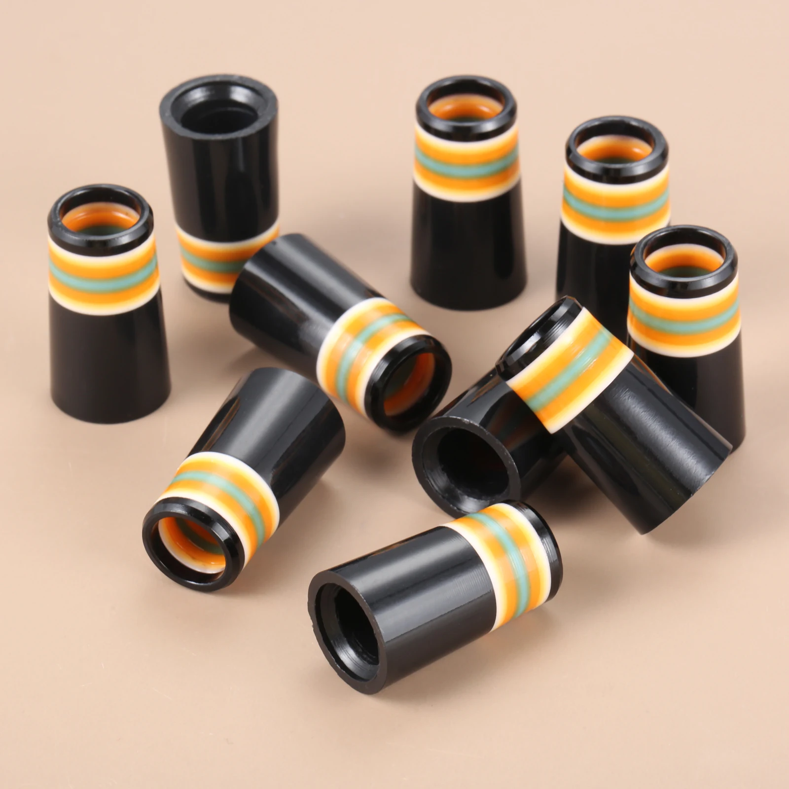 Slide image fadce1938a46440db6a7fb128892eb7f