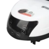 1500W Clothes Dryer Machine US 110V Six Buttons Electric Clothes Dryer with Remote Control Home Clothes Drying Machine 6