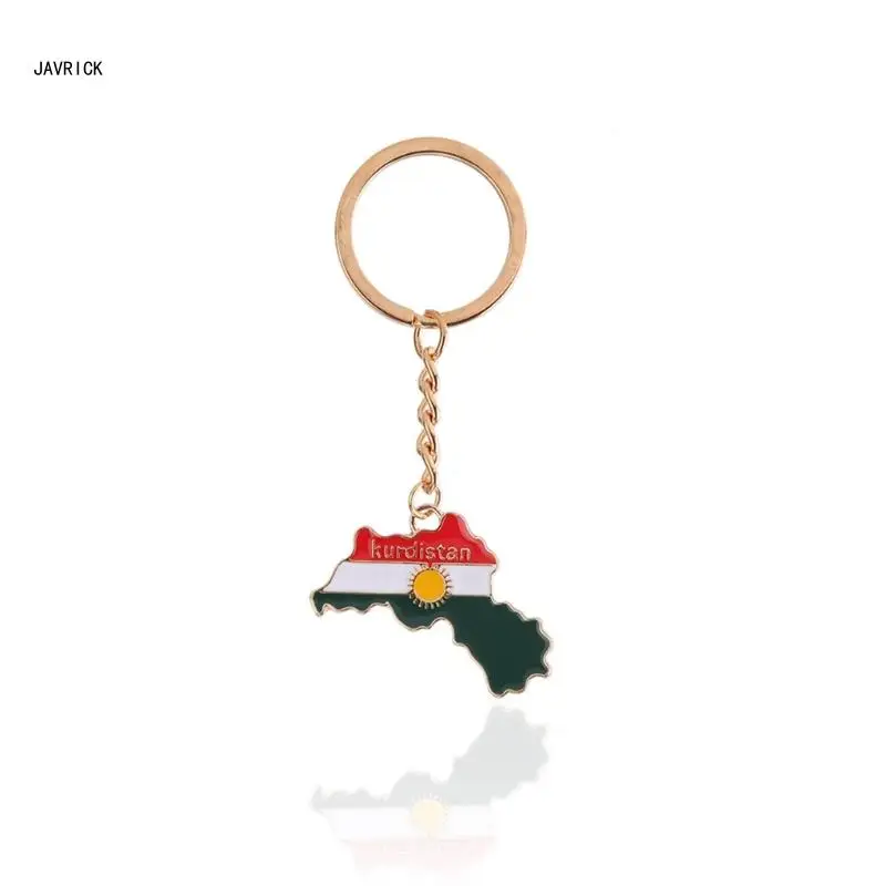 Horka Halster Safety Guard - Met Ketting - Zwart (Pony) HORKA