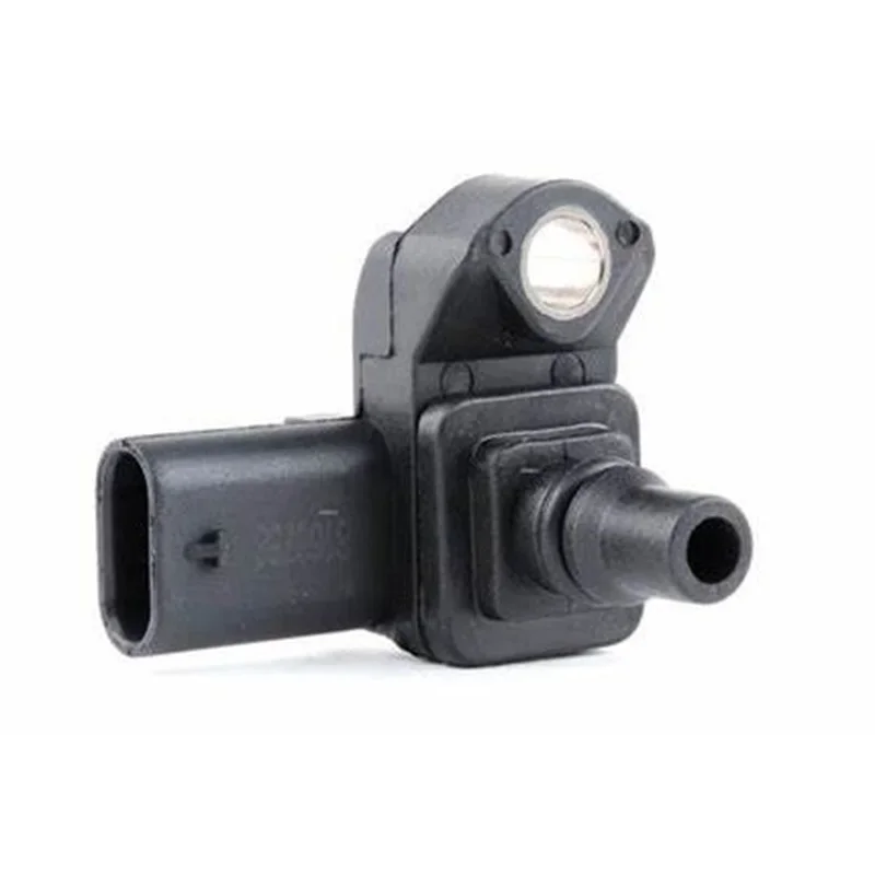13628637896 Parte auto 1 pz pressione booster sensore adatto per BMW X1X2X3X5 MINI - Image 2