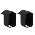 2Pcs