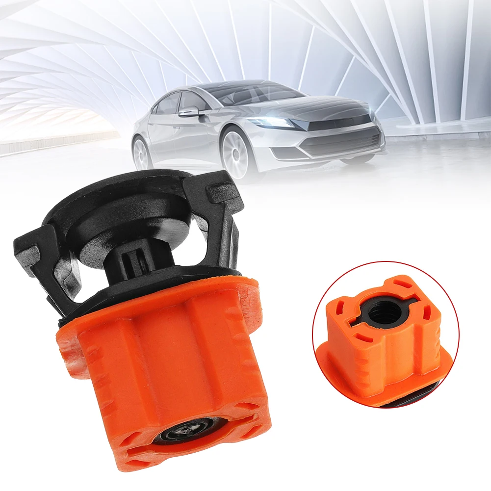 

Car Accessories Upper Radiator Mount Upper Mount Pins 0009912595 For C-Class Sedan (W204) For CLS Travel Edition (X218)