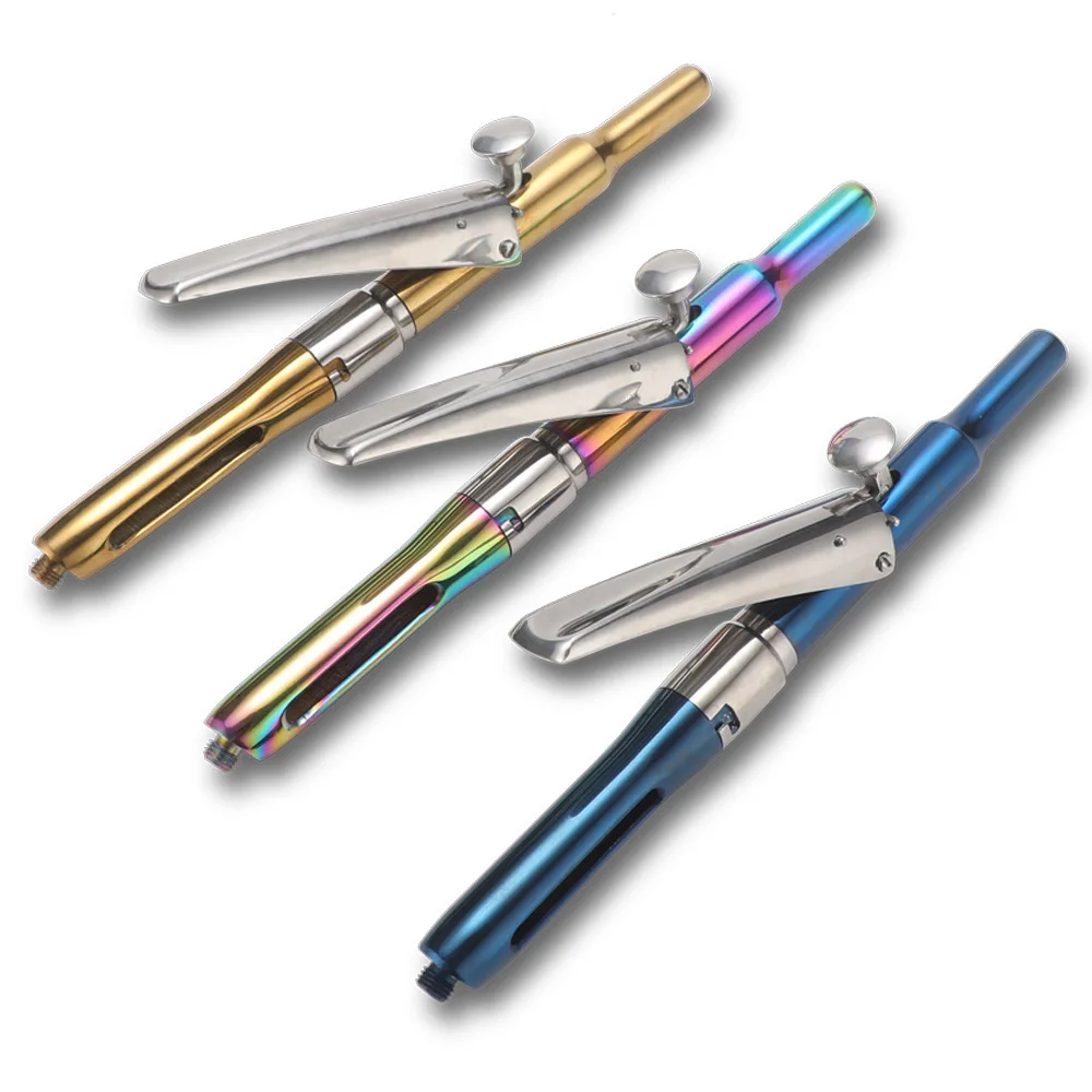 Medico Che Prepara Una Siringa Per Iniezione Immagine Stock - Immagine - Foto 4