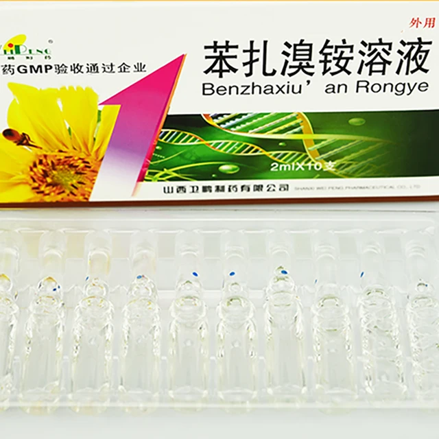 Méhészeti Orvoslás Klorotalonil Benzalkonium Bromid Oldat Méh Fertőtlenítő Méhész Orvosi Méhkas Apikultúra Kellékek - Image 5