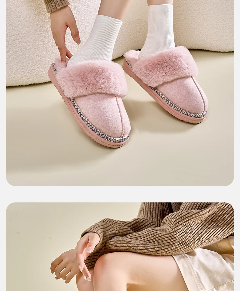 Foot Petals