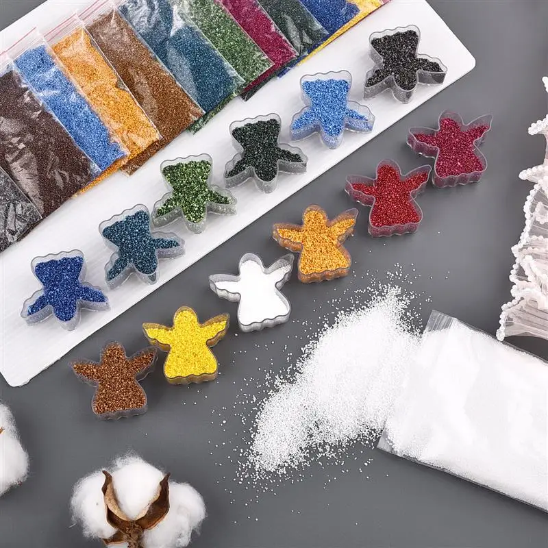 Slide image bd77b618b27d44549c60ddfbfd42ff52