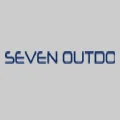 SEVEN OUTDO Store