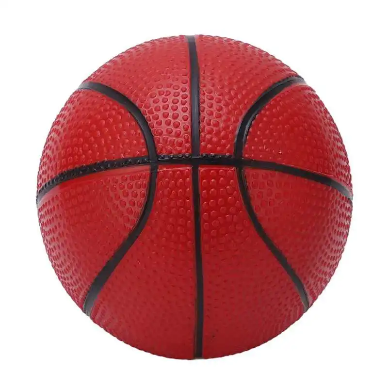 Backboard Basketball Hoop Set Door Mounted Indoor Game Beginner for Exercise for Kid