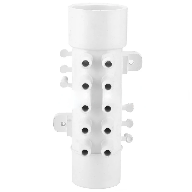 Slide image fcf06f9f68ea446eb25bc9212bbe5b96