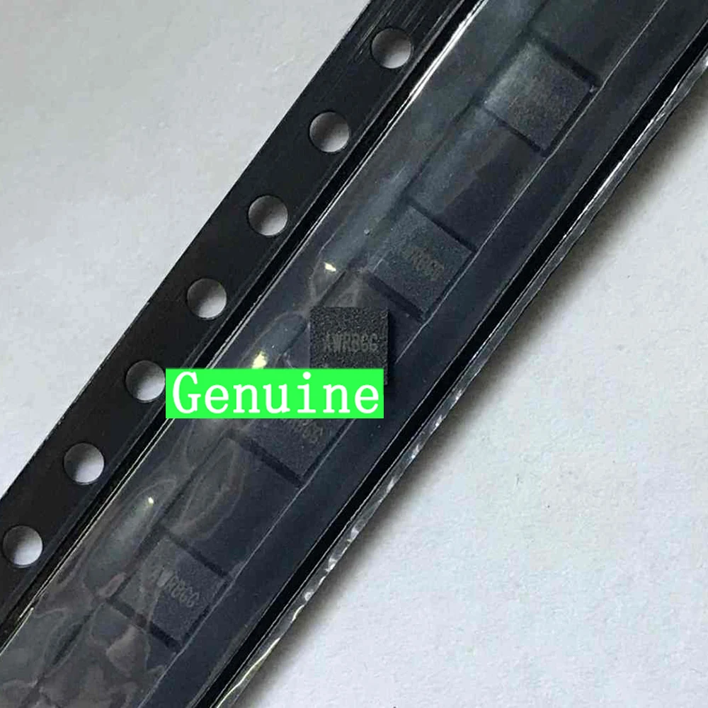 

2PCS/LOT SY8286A QFN-20 SY8286ARAC New Original Genuine IC Chip