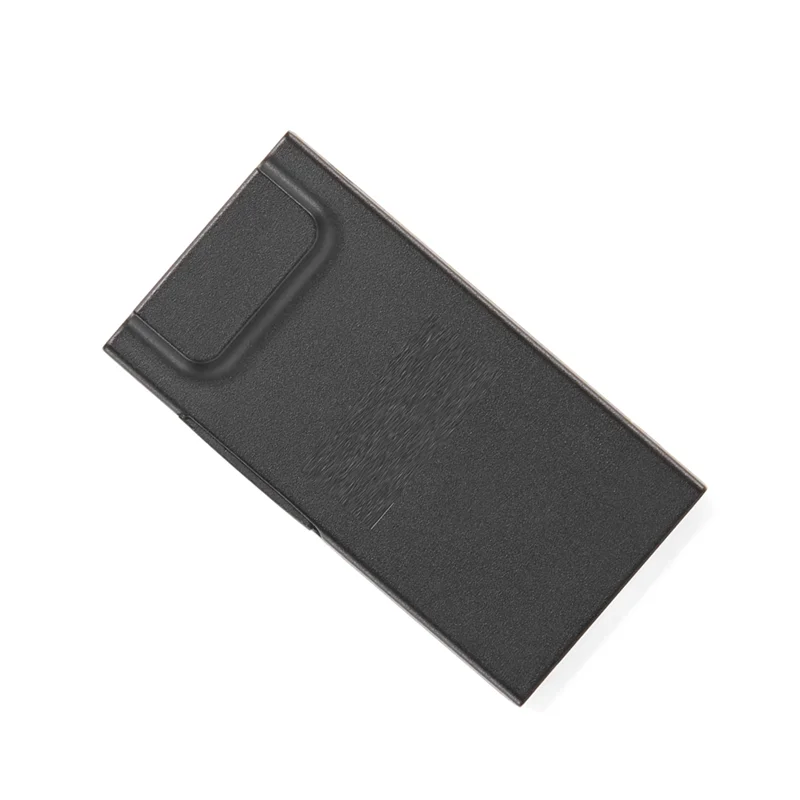 【핫셀】DJI Mini 4 Pro Air 3 4G 향상된 이미지 전송 모듈 키트 고속 안정적인 네트워크 연결