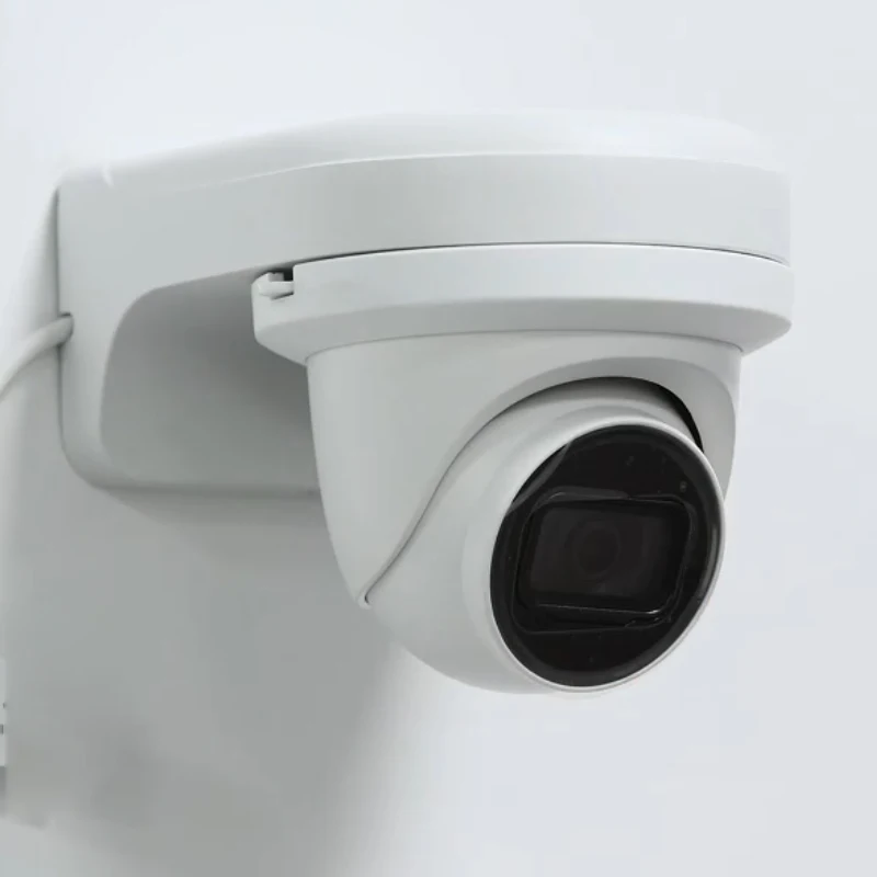 Dahua PFB204W Wall Mount Bracket Aluminum Camera Mount For Turret