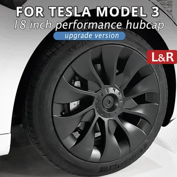 2-product-image