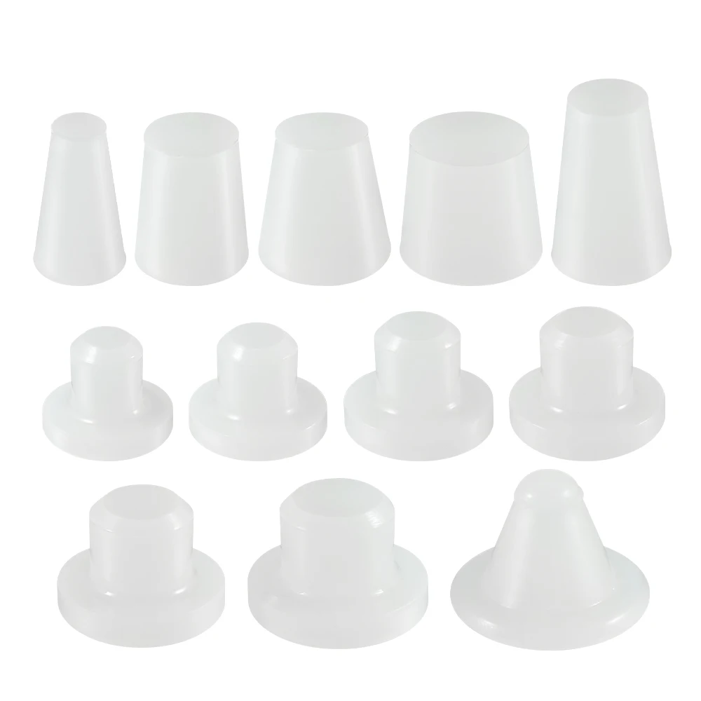 Belly Button Plug 1PC Silicone for Weight-reducing Umbilical Hernia