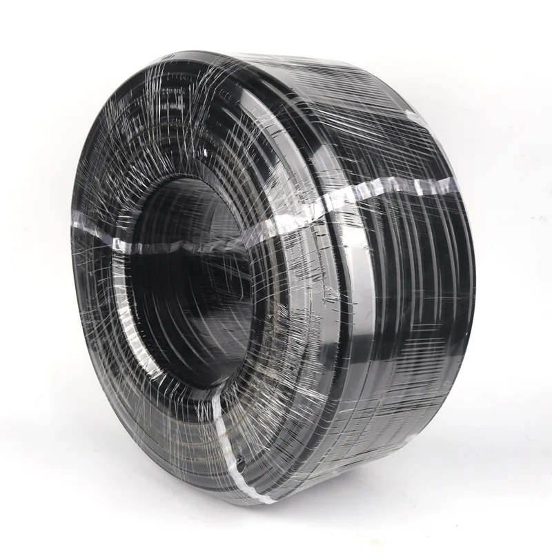 散水パイプ 楽天市場】散水パイプの通販