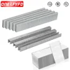 5000Pcs F30/1022/422 Straight Nails U-Nails For Electric Nail Gun Air Nails Gun Furniture Woodworking Tool 1