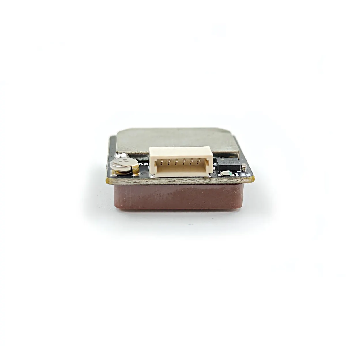 M10G-5883 MicoAir Tech M10 GPS with Compass QMC5883L Module