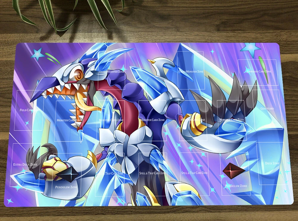 Yugioh Crystal Wing Synchro Dragon Tcg Mat Trading Card Game Mat Ccg Playmat Mouse Pad Desk Table Play Mat Free Bag 60x35cm Mouse Pads Aliexpress Yugioh Crystal Wing Synchro Dragon Tcg Mat Trading Card Game Mat Ccg Playmat Mouse Pad Desk Table Play Mat Free Bag 60x35cm Mouse Pads Aliexpress