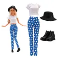 Style 6-6