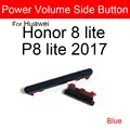 For Honor8Lite Blue