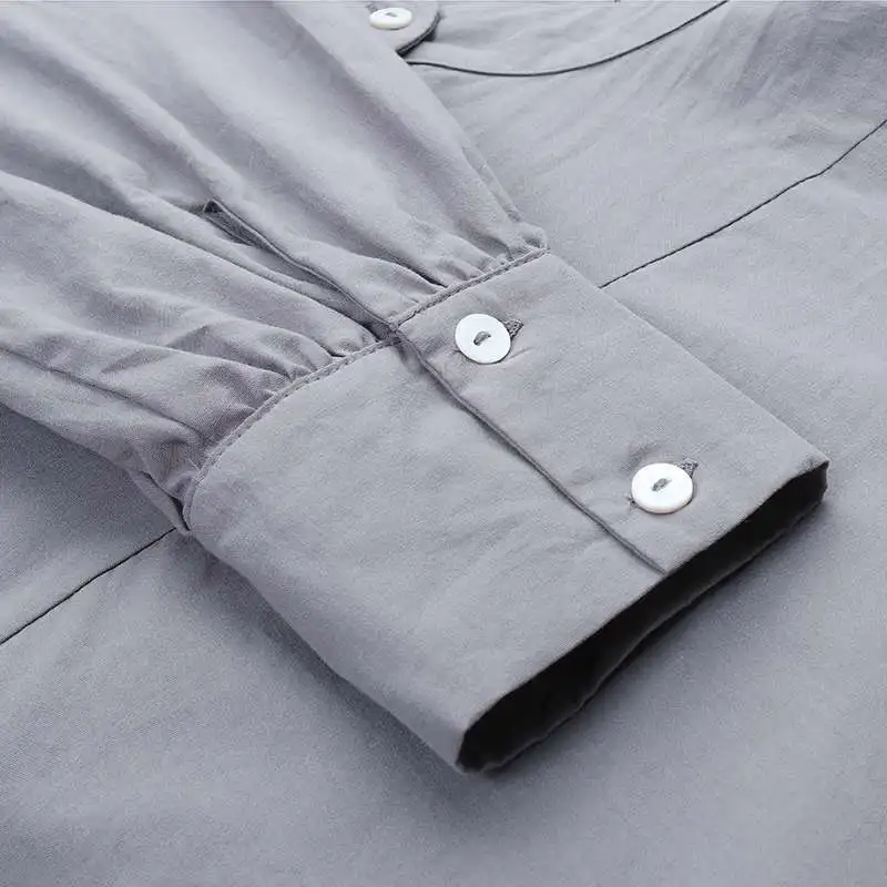 عبايات ريترو غير رسمية جديدة لعام 2025 للنساء برقبة دائرية وأرجوحة كبيرة عباية إسلامية لرمضان في الشرق الأوسط