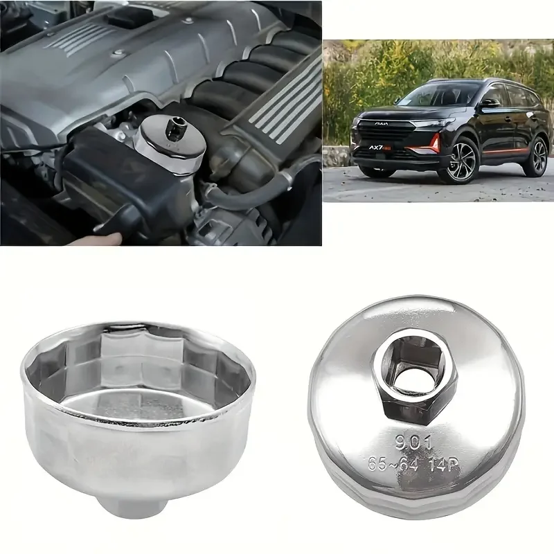 a.aliexpress.com