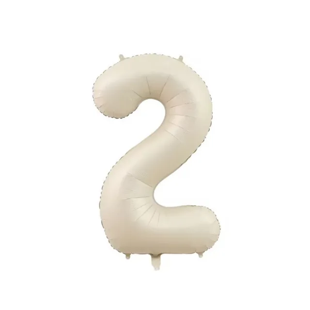 Image 28