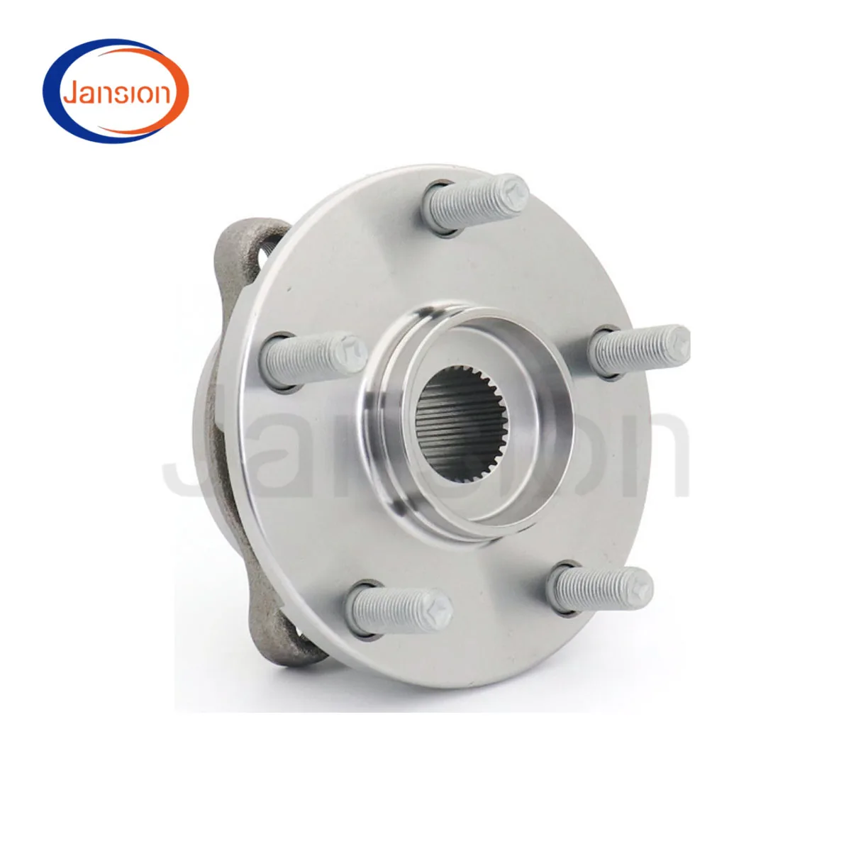 չ   ŰƮ, Ÿ Verso AVENSIS COROLLA AURIS RAV4 A4 R2 E15 T27 , 43550-02040 43550-42020 43550-02020