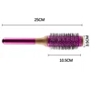 For Dyson Hair Dryer Comb Curler Cylinder  RB35 Roll Comb Styling Comb 2