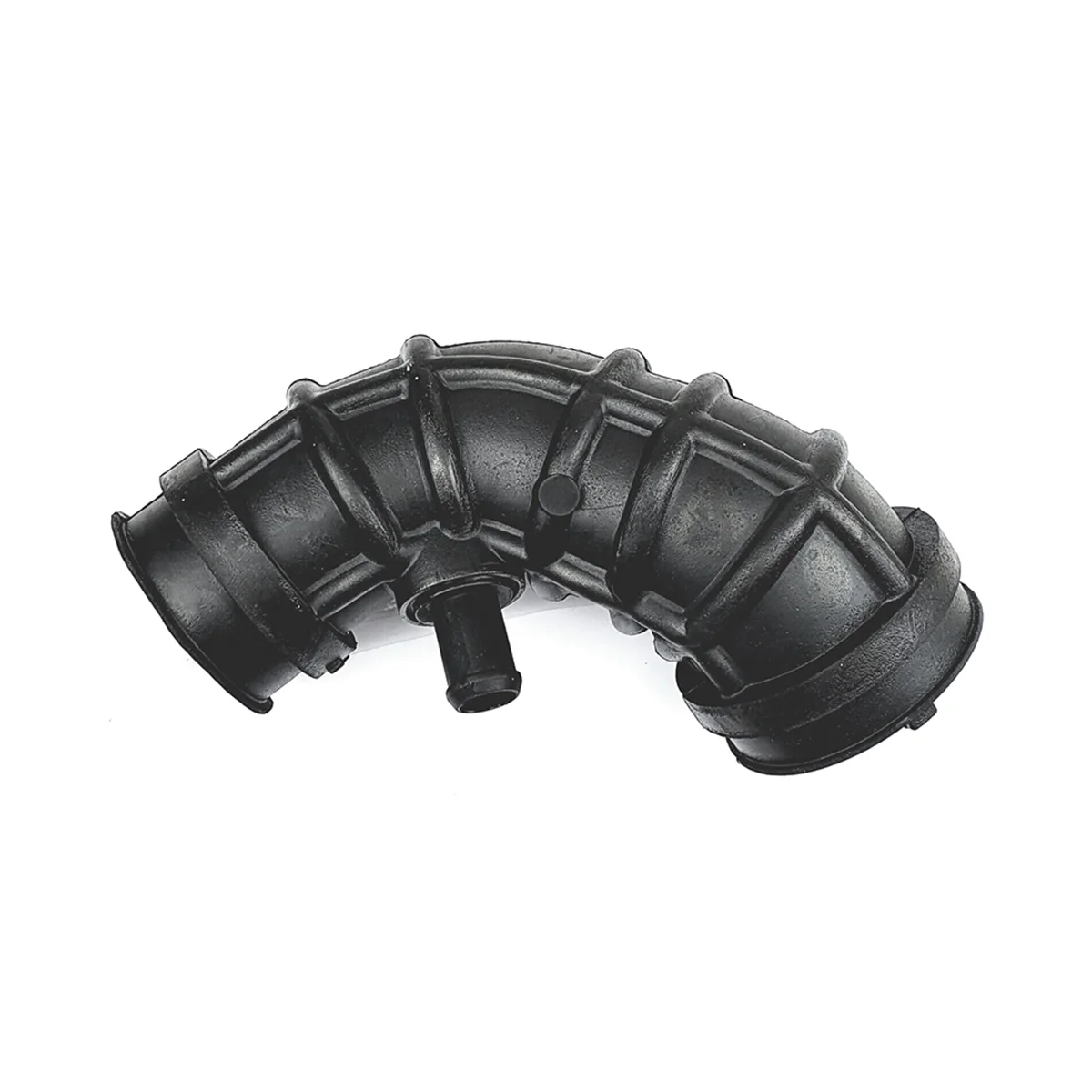Car Air Intake Hose for Holden CG Captiva 2.0 Turbo Diesel 96628983