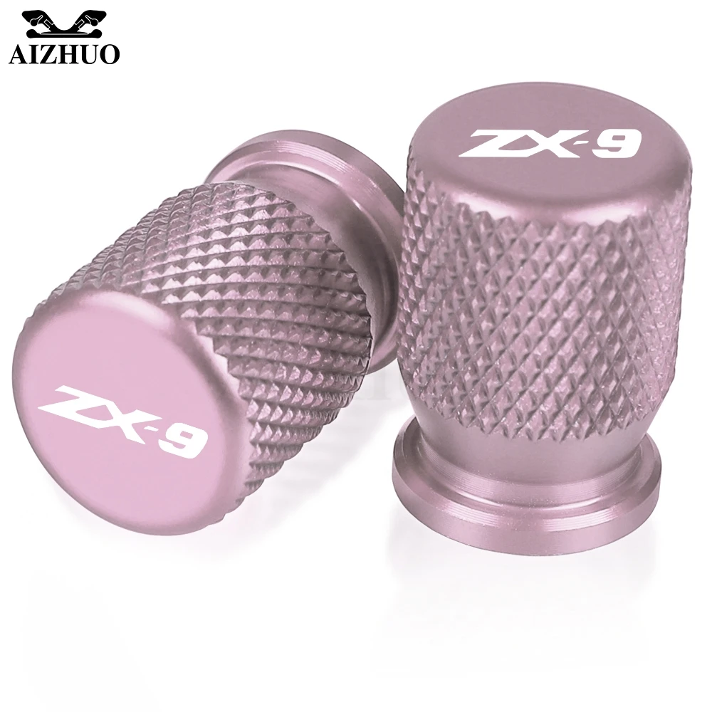 دراجة نارية CNC لكاواساكي ZX9 ZX-9 1994-1997 1996 1995 ZX9