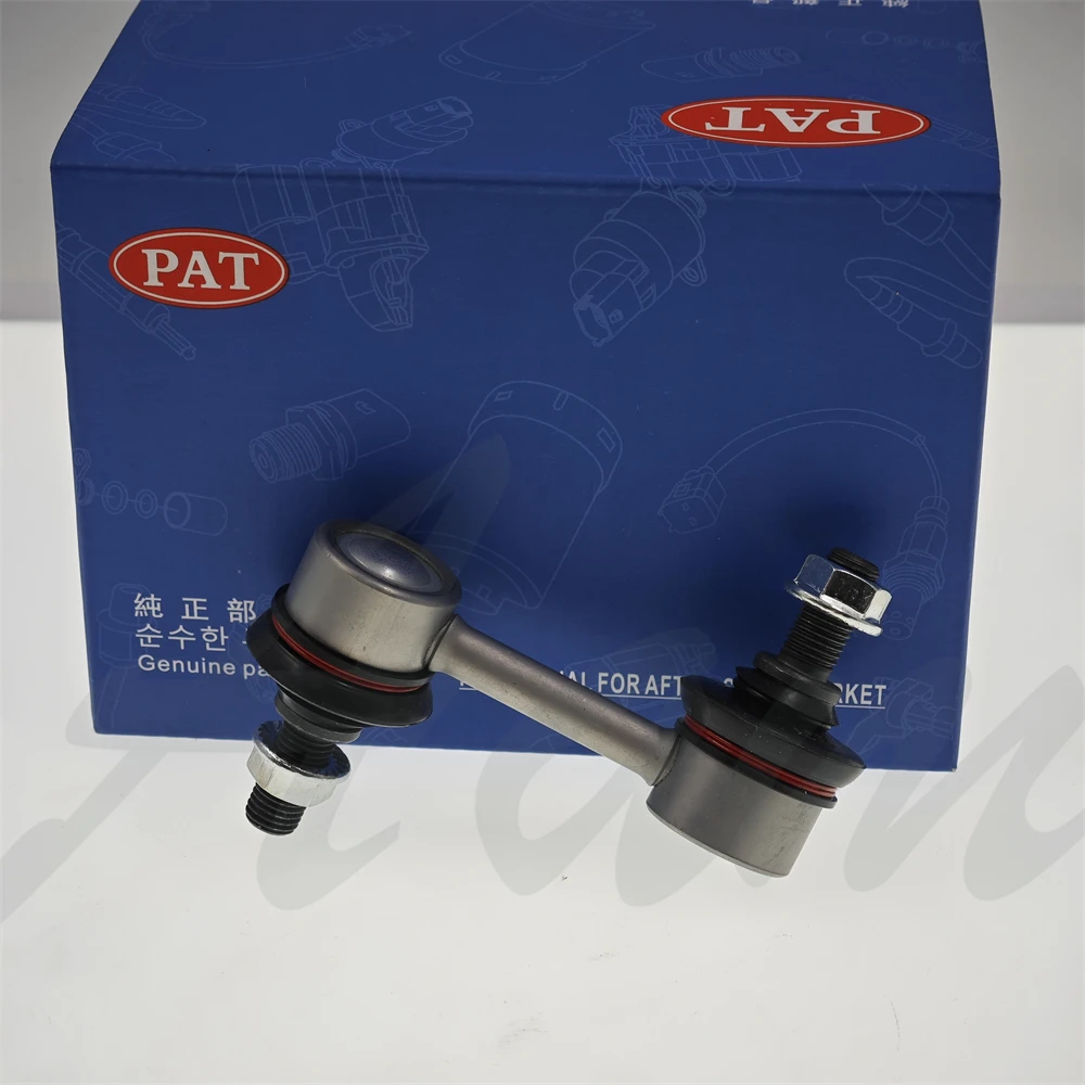 

Передний правый стабилизатор для Honda Accord 51320-SDA-A01 51320-SDA-A00 51320-SDA-A04 51320-SEA-E01 51320-SDA-A02
