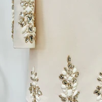 فستان مشكوك 6