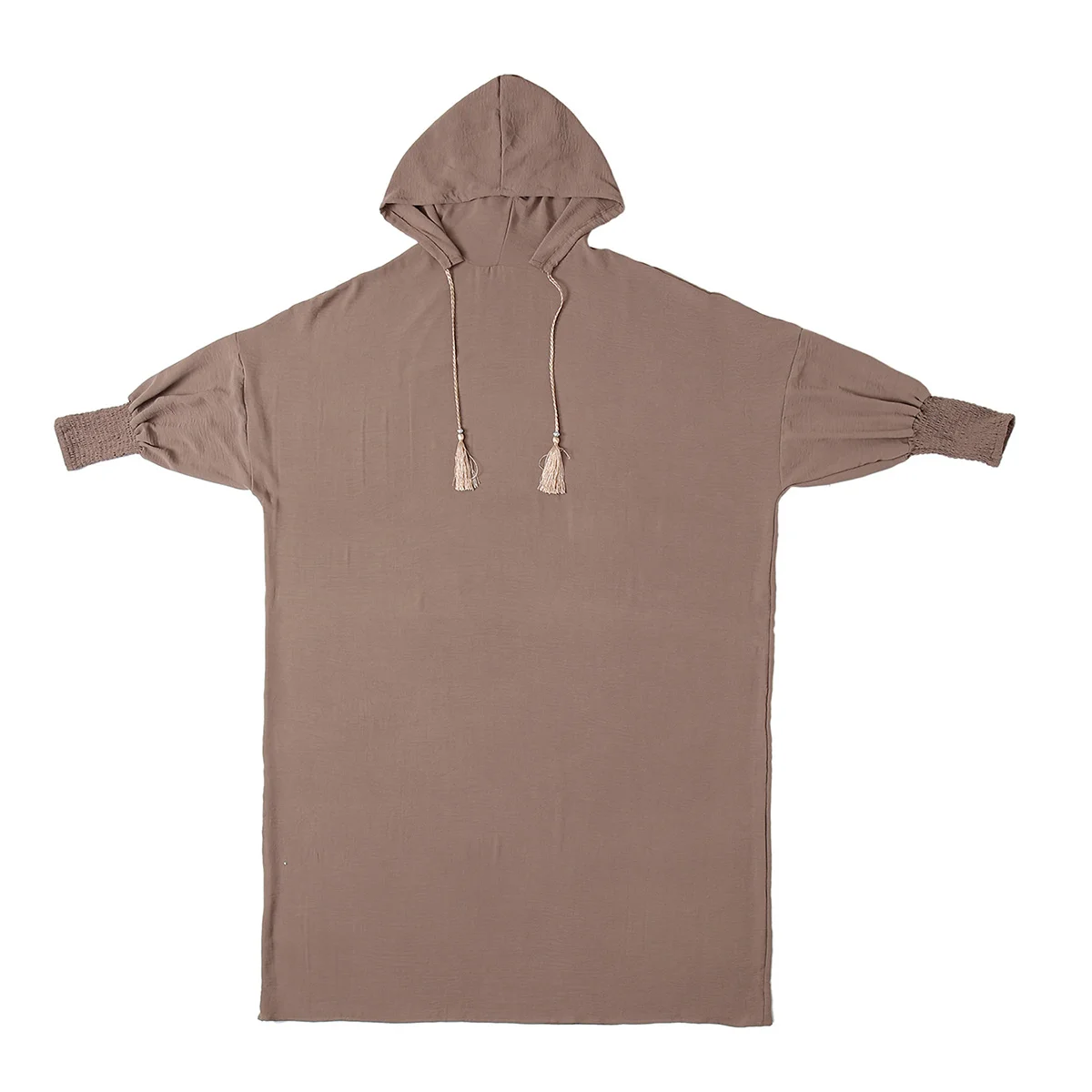 1 pc-2