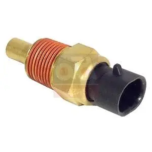 Codice Negozio: Ts1007512B1 Per Il Sensore Di Temperatura Corsa.C-Astra.G 1.7D * Y17Dt * Y17Dt *