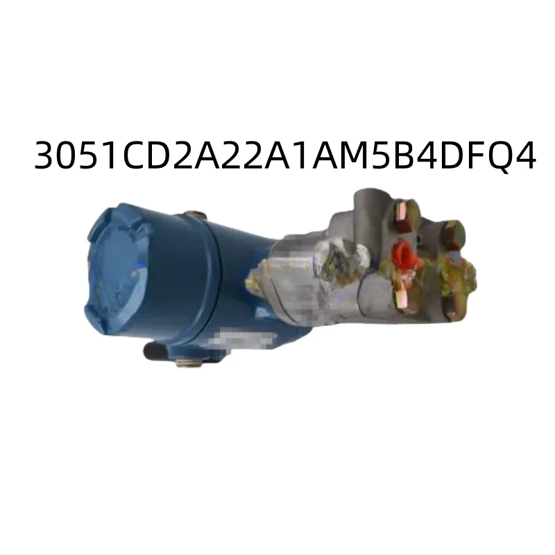 E301546 Module S2e45c026b6a44ff5a55b0ccb73f145024.png